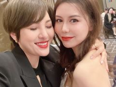 -广州天河希尔顿酒店