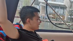 点击看大图 -HD HAIR STYLE