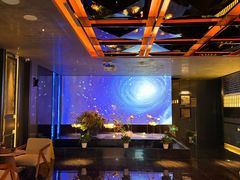 -茂业百货(东门店)