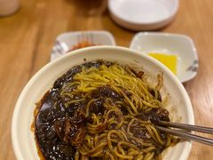 -多宾韩国料理(学衡路店)