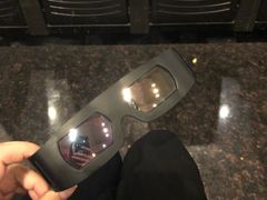 -中影国际影城(兰生大厦店)