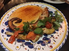 -Alimentari Grande(东湖路店)