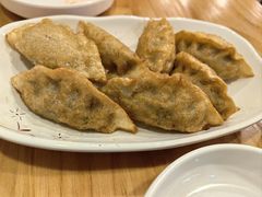 -多宾韩国料理(学衡路店)