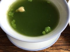 -听香·678茶铺(猛追湾店)