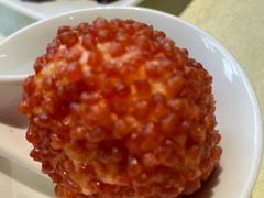 -阿莉餐厅(枣阳路店)