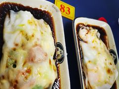 -银记肠粉店(北京路店)