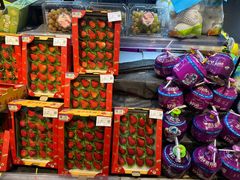 -Olé精品超市(北京合生汇店)
