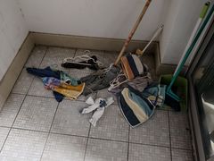 -上海市曹杨职业技术学校