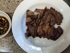 -天鹅到家·保姆月嫂育儿嫂(总店)