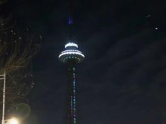 -龙塔