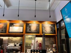-1901 Cafe(西四店)