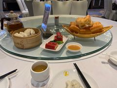 -好友缘酒家(西大店)