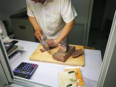 -姚记肚包肉(牛街春风社区店)