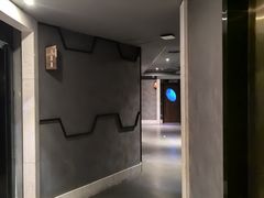 -好声音时尚量贩KTV(之心城店)