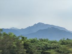 -蓟州溶洞风景区