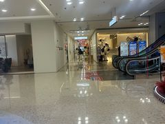 -红星美凯龙北京至尊MALL(东四环中路店)