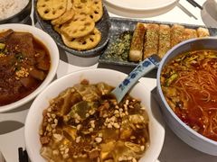 -付小姐在成都(五道口店)