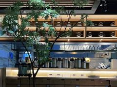 -湊湊火锅·茶憩(石家庄万象城店)