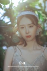 -EMU艺慕摄影(扬中店)