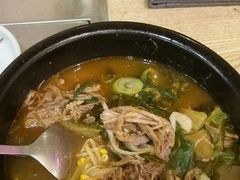 -黄金牧场(明洞总店)