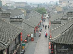 android_upload_pic-东关历史文化旅游区-东门遗址