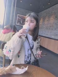 -世田造型