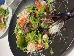 -翡翠江南(国贸商城店)
