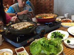 -汤森悠生活文化汤(江宁万达店)