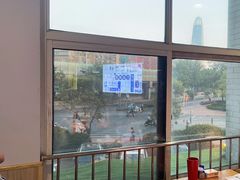 -四禧精酿铜锅涮肉·烧烤工场(大明湖店)