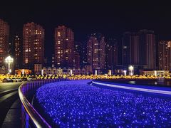 -星海广场