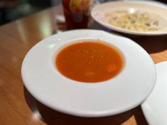 -新贝乐意大利餐厅(苏州中心店)