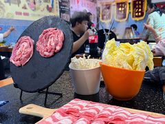 -万达广场(龙湾店)
