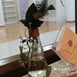 如店名一样，这次买的是一个双人套餐