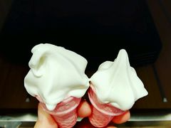 -麦当劳(塔园路店)