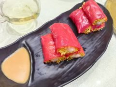 -优之名鹅城