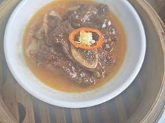 -观海海鲜(蛇口广场店)