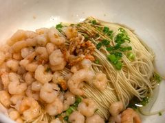 -御面斋精品面馆