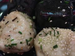 -小杨生煎(湟普汇店)