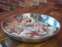 中山脆肉鲩鱼-鱼醉无骨鱼·中山脆肉鲩(荔湾路店)
