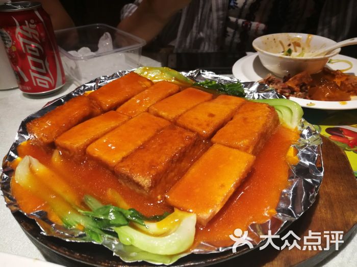 竹溪一号(长春路店)图片 - 第6张