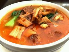 -成都明宇丽雅饭店