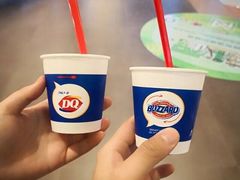 -DQ(建邺万达店)