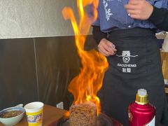 -包整·丝娃娃(一览甲秀楼风景店)