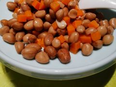 -东来顺饭庄(金泉广场店)