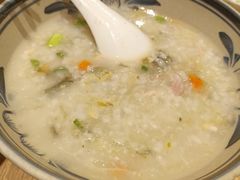 -宋益驴蹄子面肉夹馍(辛家庙店)