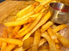 -云卷小酒馆(六道口店)