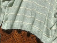 -Acne Studios(芮欧百货店)