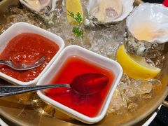 -wann lounge 低温慢煮牛排·清吧