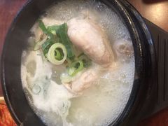 -莲洞本家