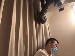 -裕和堂中医推拿艾灸(太古汇臻品店)